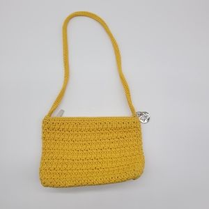 The Sak Purse Handbag Tote